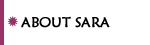 About Sara